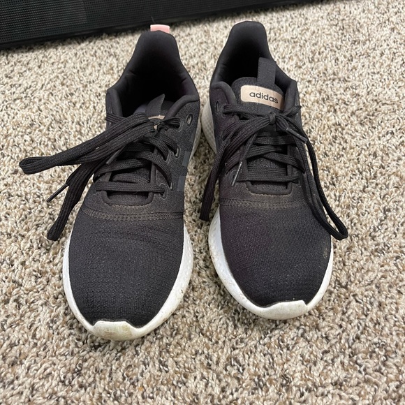 Adidas cloud form - Picture 3 of 3